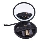 کیف آرایش گرین لاین Mini Makeup Pouch تصویر اول