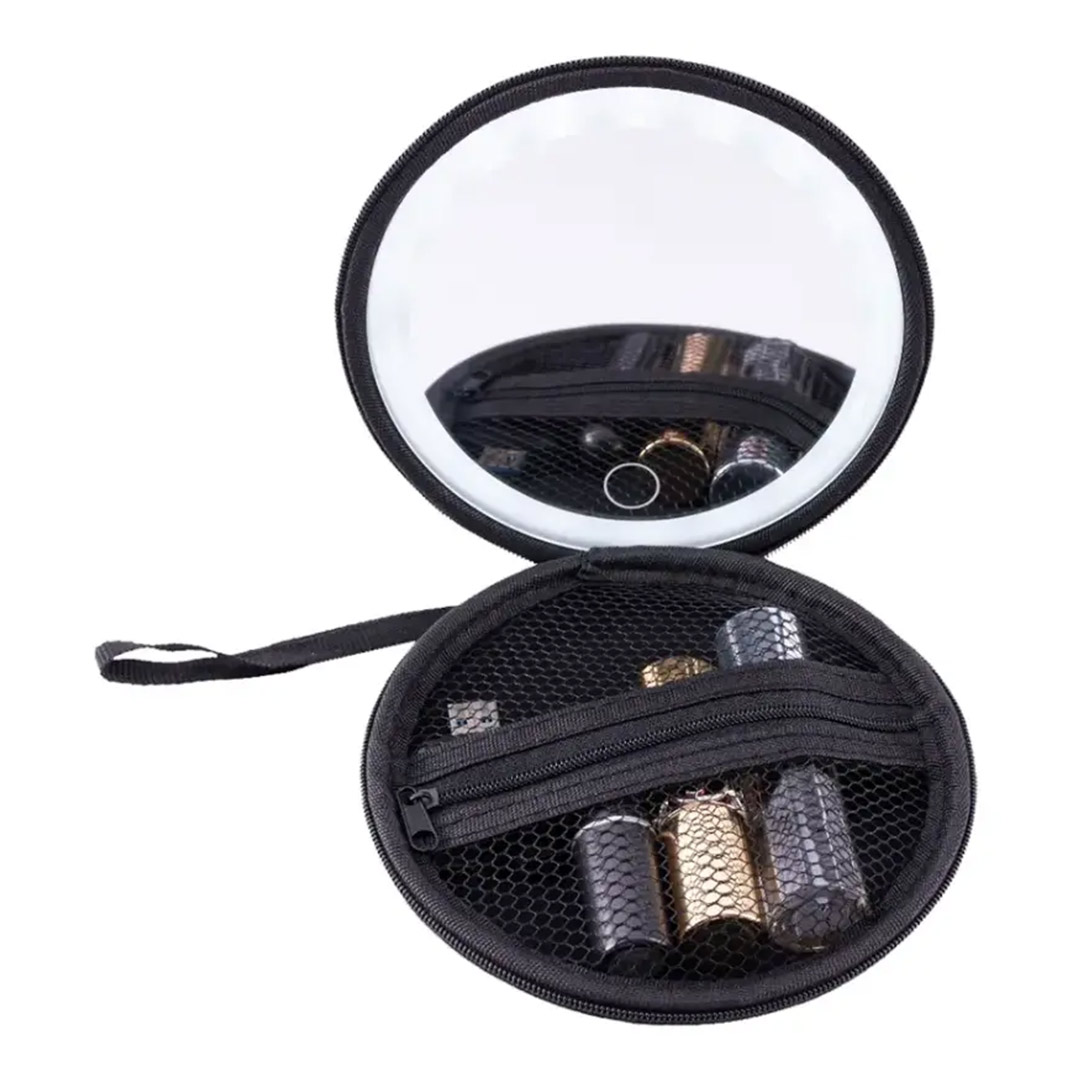 کیف آرایش گرین لاین Mini Makeup Pouch تصویر اول