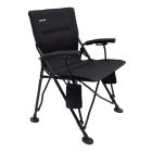 صندلی کمپینگ تاشو گرین لاین Outdoor Camping Chair with Carrying Bag