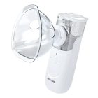 نبولایزر قابل حمل گرین لاین Portable Nebulizer Pro تصویر اول