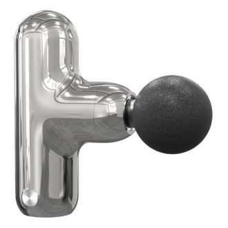 ماساژور تفنگی گرین لاین Pro Massage Gun