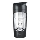 مخلوط کن قابل حمل گرین لاین Protein Mixer با ظرفیت ۶۵۰ میلی‌لیتر