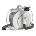 بخار شوی فرش گرین لاین Snail carpet cleaner