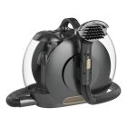 بخار شوی فرش گرین لاین Snail carpet cleaner تصویر اول
