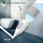 بیده مسافرتی گرین لاین Splash Go تصویر دوم