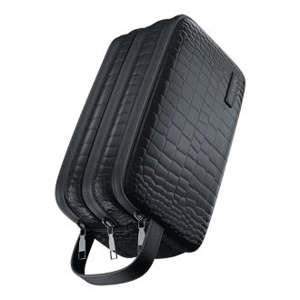 کیف دستی گرین لاین Stallion Clutch