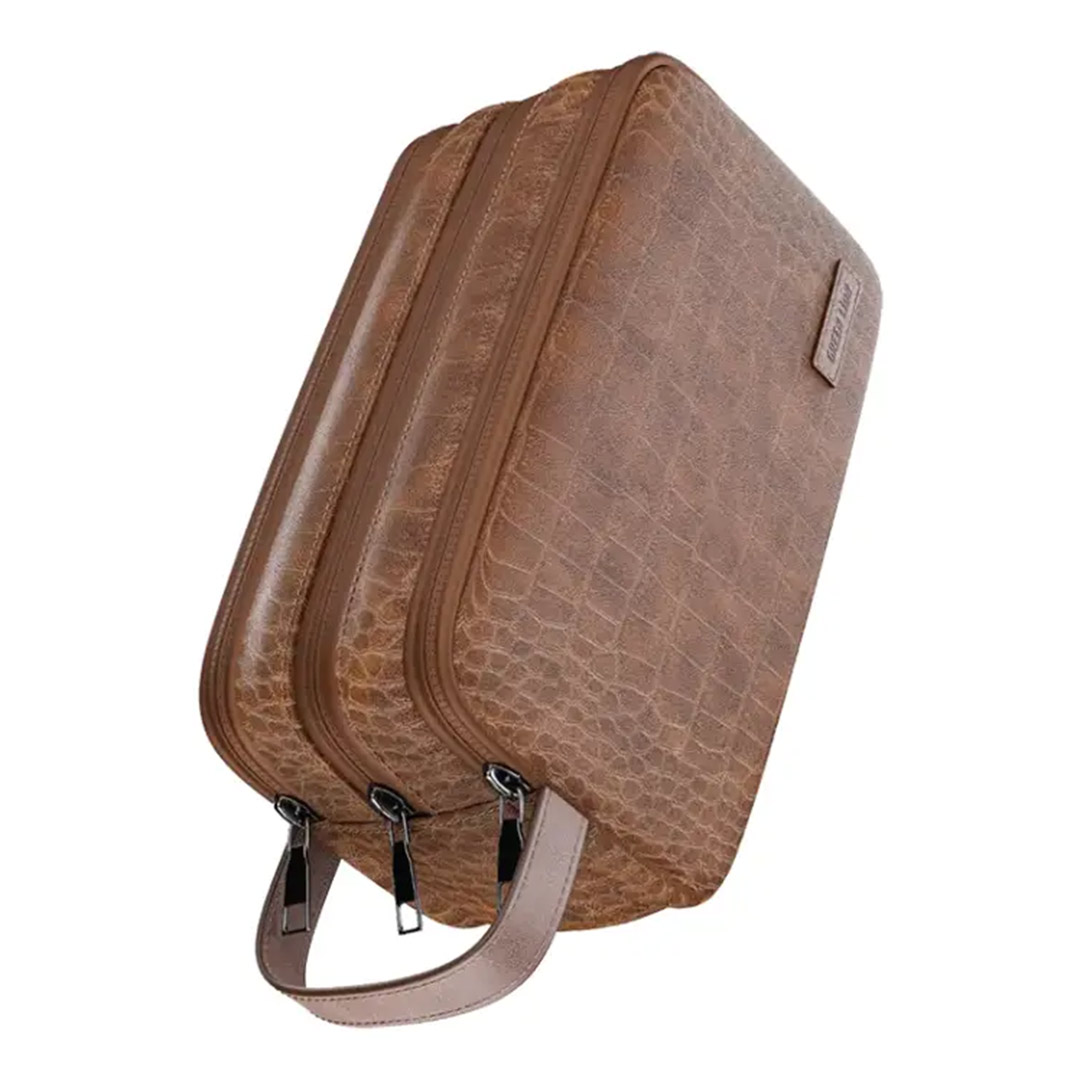 کیف دستی گرین لاین Stallion Clutch تصویر دوم