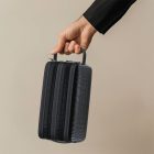 کیف دستی گرین لاین Stallion Clutch تصویر سوم