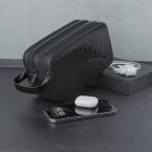 کیف دستی گرین لاین Stallion Clutch تصویر چهارم