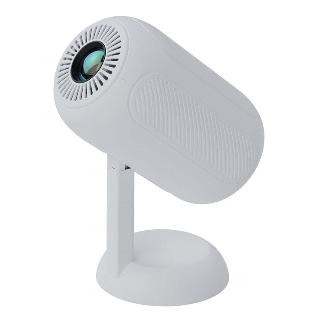ویدیو پروژکتور گرین لاین Venus4K تصویر اول