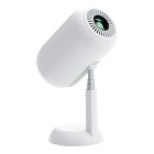 ویدیو پروژکتور گرین لاین Venus4K تصویر دوم