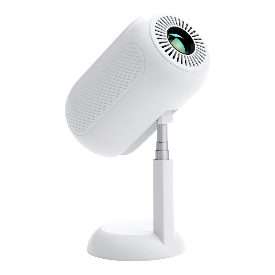 ویدیو پروژکتور گرین لاین Venus4K تصویر دوم