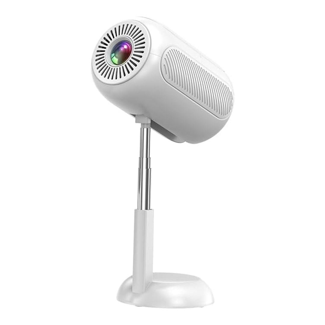 ویدیو پروژکتور گرین لاین Venus4K تصویر سوم