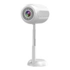 ویدیو پروژکتور گرین لاین Venus4K تصویر چهارم