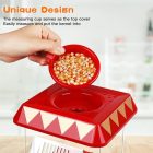 پاپ کورن ساز گرین لاین Vintage Popcorn Maker تصویر اول