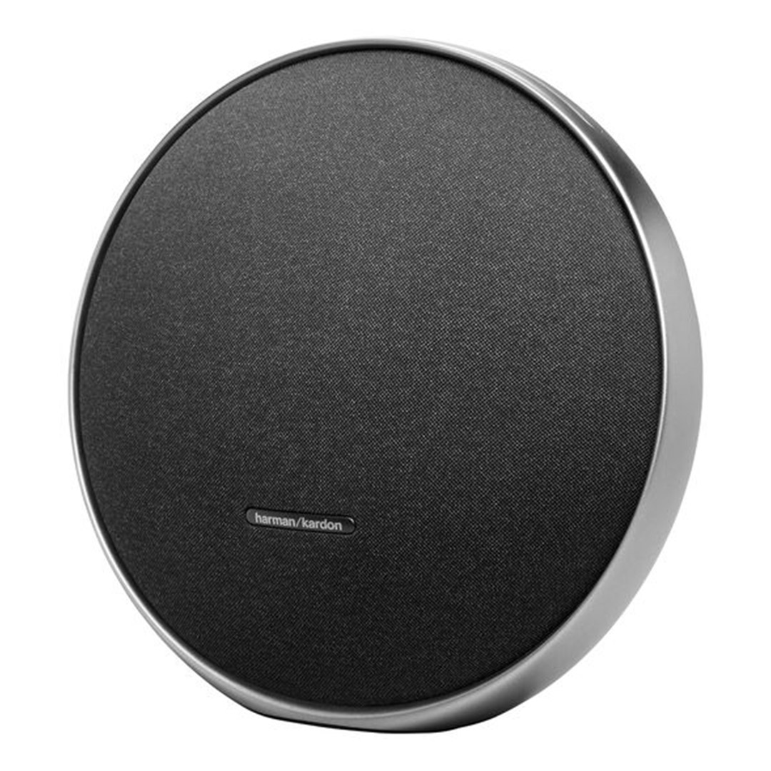 اسپیکر بی سیم هارمن کاردن Onyx Studio 9 تصویر اول