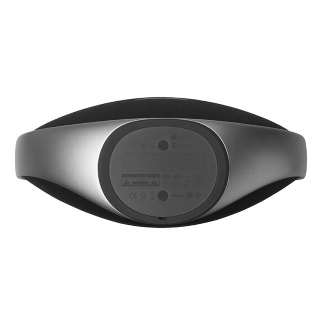 اسپیکر بی سیم هارمن کاردن Onyx Studio 9 تصویر پنجم