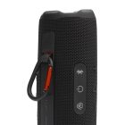اسپیکر بی سیم جی بی ال Flip 7 تصویر دهم