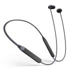 هدفون بی سیم گردنی ناتینگ CMF Neckband Pro تصویر اول
