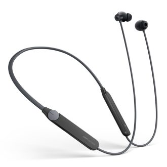 هدفون بی سیم گردنی ناتینگ CMF Neckband Pro