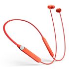 هدفون بی سیم گردنی ناتینگ CMF Neckband Pro تصویر سوم