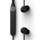 هدفون بی سیم گردنی ناتینگ CMF Neckband Pro تصویر چهارم