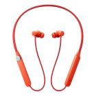 هدفون بی سیم گردنی ناتینگ CMF Neckband Pro تصویر پنجم
