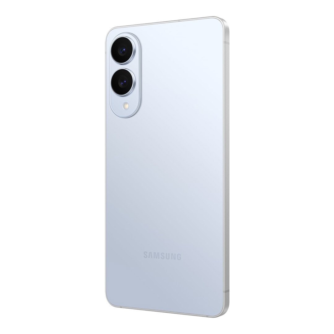 گوشی سامسونگ Galaxy S25 Edge تصویر هشتم