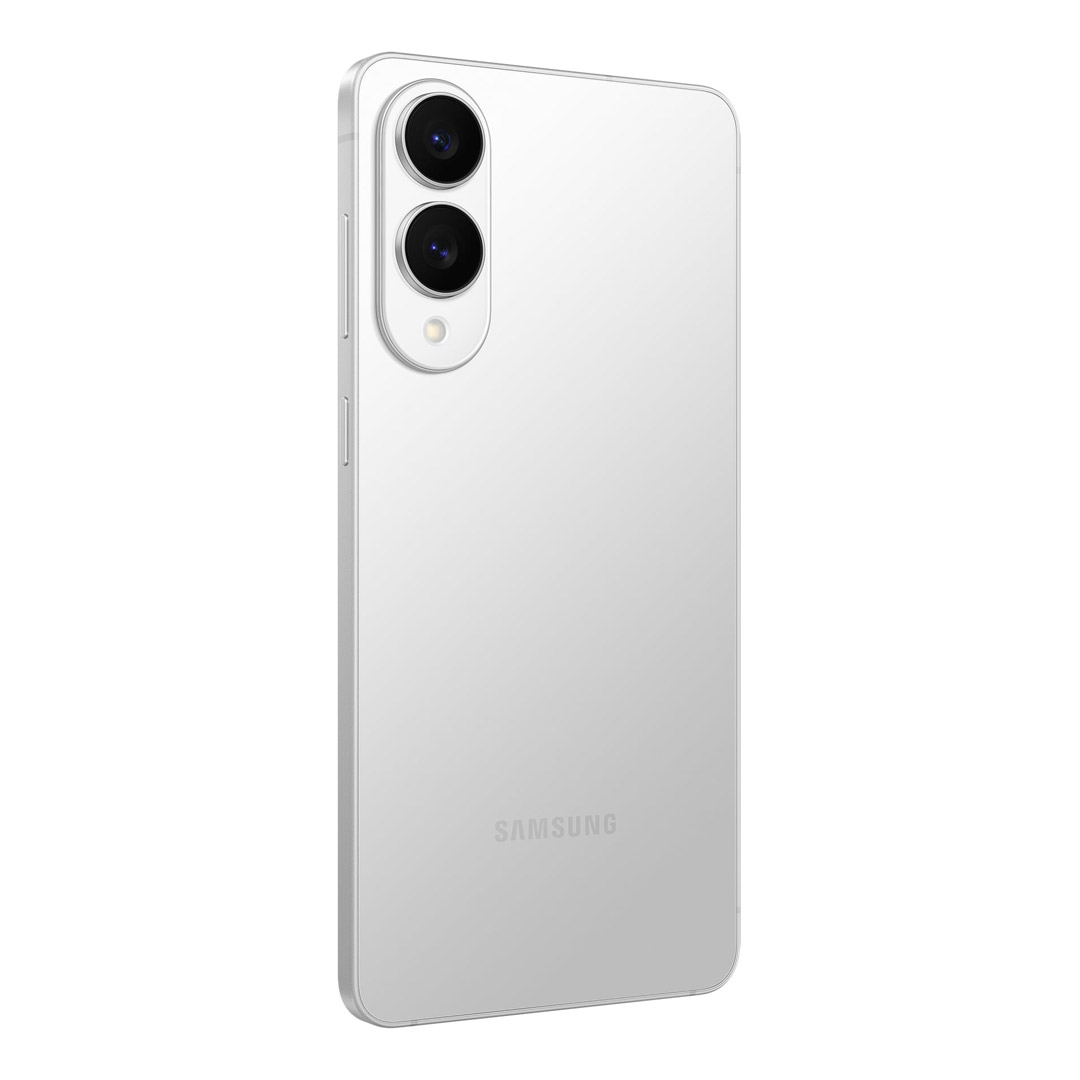 گوشی سامسونگ Galaxy S25 Edge تصویر چهارم