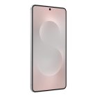گوشی سامسونگ Galaxy S25 Edge تصویر سوم