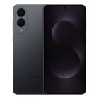 گوشی سامسونگ Galaxy S25 Edge دو سیم کارت ظرفیت ۲۵۶ گیگابایت و رم ۱۲ گیگابایت