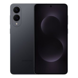 گوشی سامسونگ Galaxy S25 Edge دو سیم کارت ظرفیت ۲۵۶ گیگابایت و رم ۱۲ گیگابایت
