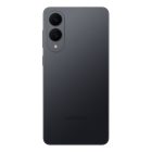 گوشی سامسونگ Galaxy S25 Edge تصویر دوم