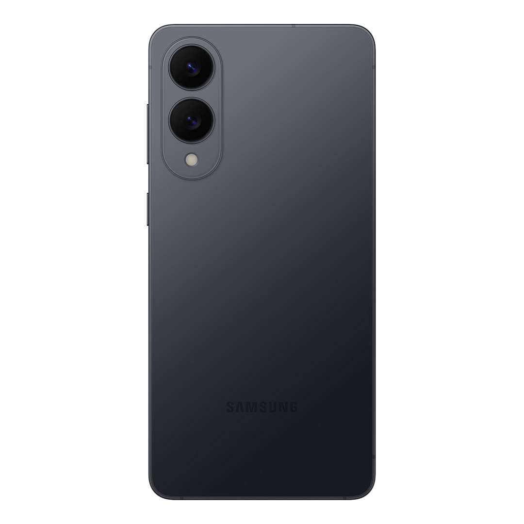 گوشی سامسونگ Galaxy S25 Edge تصویر دوم
