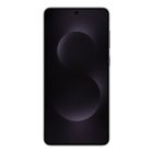 گوشی سامسونگ Galaxy S25 Edge تصویر اول