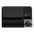دوربین فیلم برداری خودرو شیائومی 70Mai Dash Cam A800s تصویر دوم