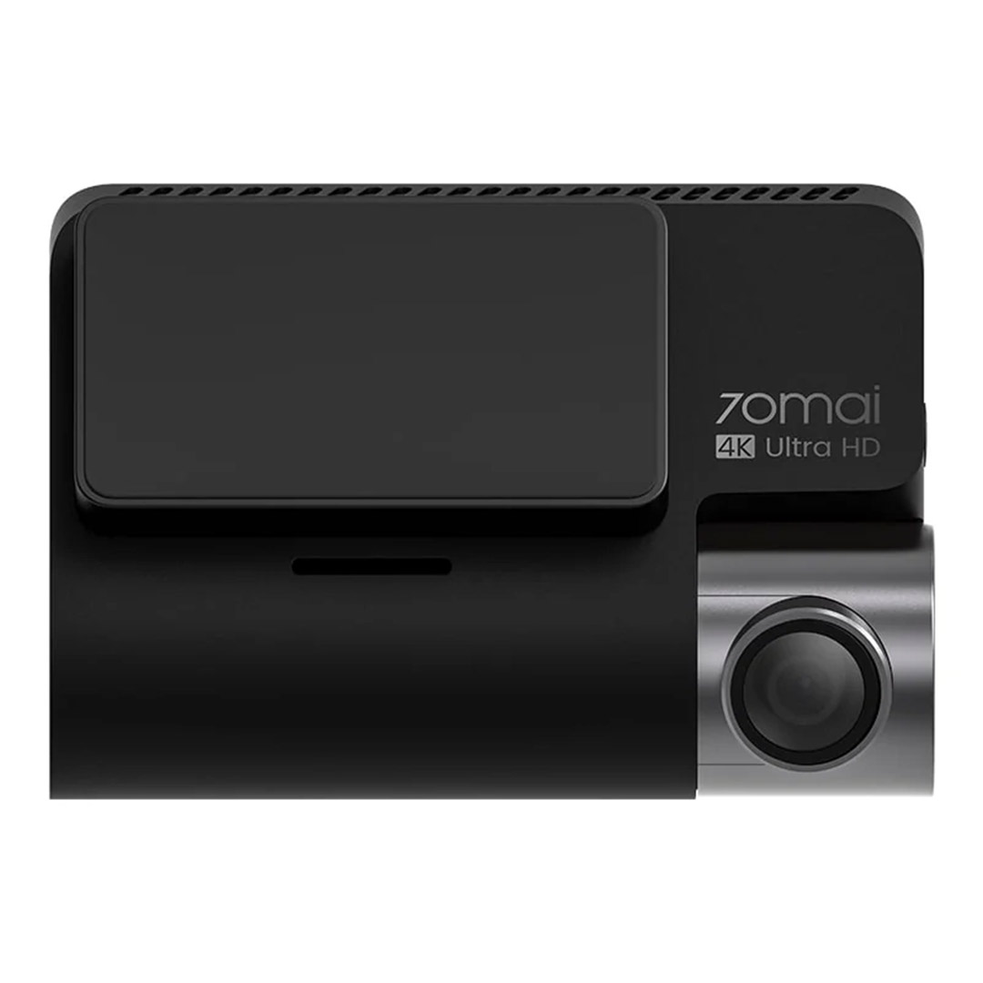 دوربین فیلم برداری خودرو شیائومی 70Mai Dash Cam A800s تصویر دوم
