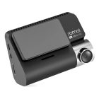 دوربین فیلم برداری خودرو شیائومی 70Mai Dash Cam A800s تصویر سوم