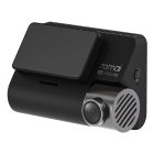 دوربین فیلم برداری خودرو شیائومی 70Mai Dash Cam A800s تصویر اول