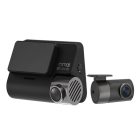 دوربین فیلم برداری خودرو شیائومی 70Mai Dash Cam A800s تصویر پنجم