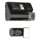 دوربین فیلم برداری خودرو شیائومی 70Mai Dash Cam A800s تصویر ششم
