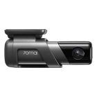 دوربین فیلم برداری خودرو شیائومی 70mai dash cam M500 تصویر دوم