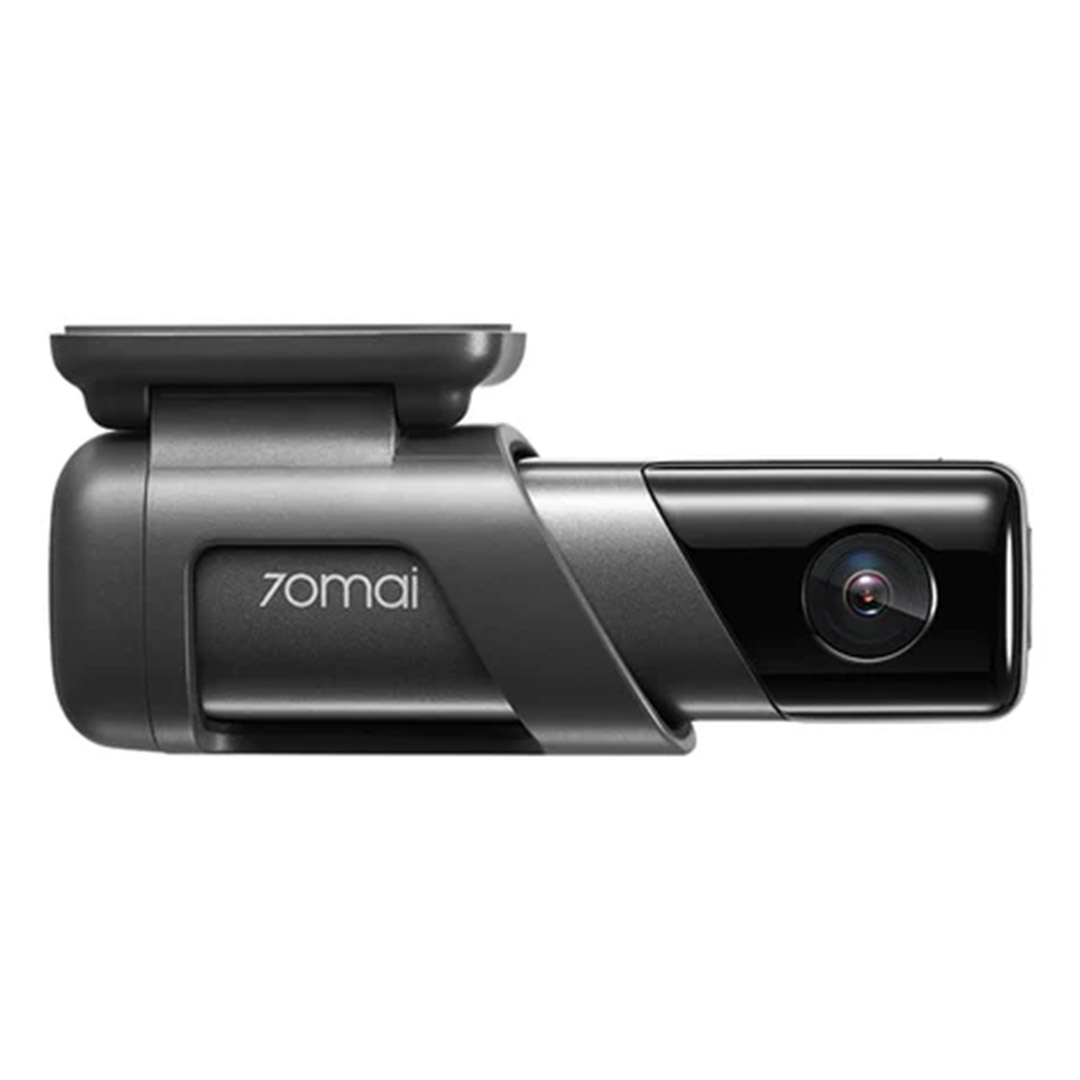 دوربین فیلم برداری خودرو شیائومی 70mai dash cam M500 تصویر دوم