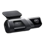 دوربین فیلم برداری خودرو شیائومی 70mai dash cam M500 تصویر چهارم