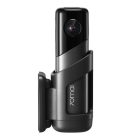 دوربین فیلم برداری خودرو شیائومی 70mai dash cam M500 تصویر پنجم
