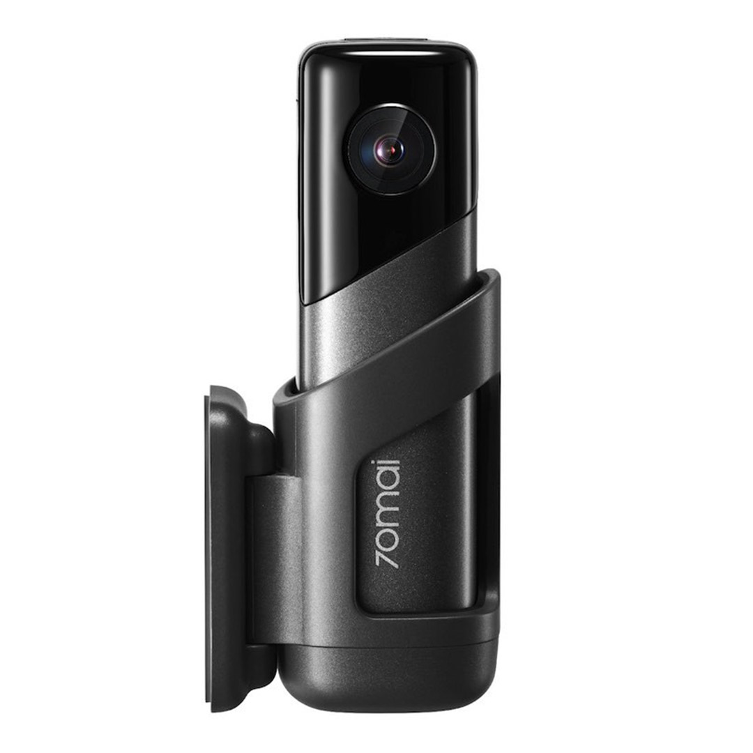 دوربین فیلم برداری خودرو شیائومی 70mai dash cam M500 تصویر پنجم