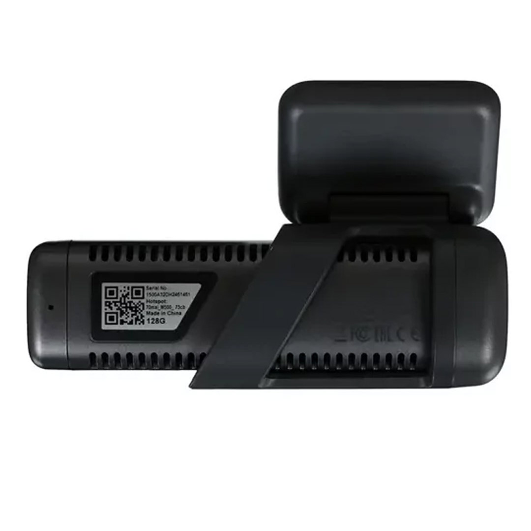 دوربین فیلم برداری خودرو شیائومی 70mai dash cam M500 تصویر ششم