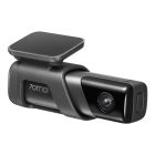 دوربین فیلم برداری خودرو شیائومی 70mai dash cam M500 تصویر اول