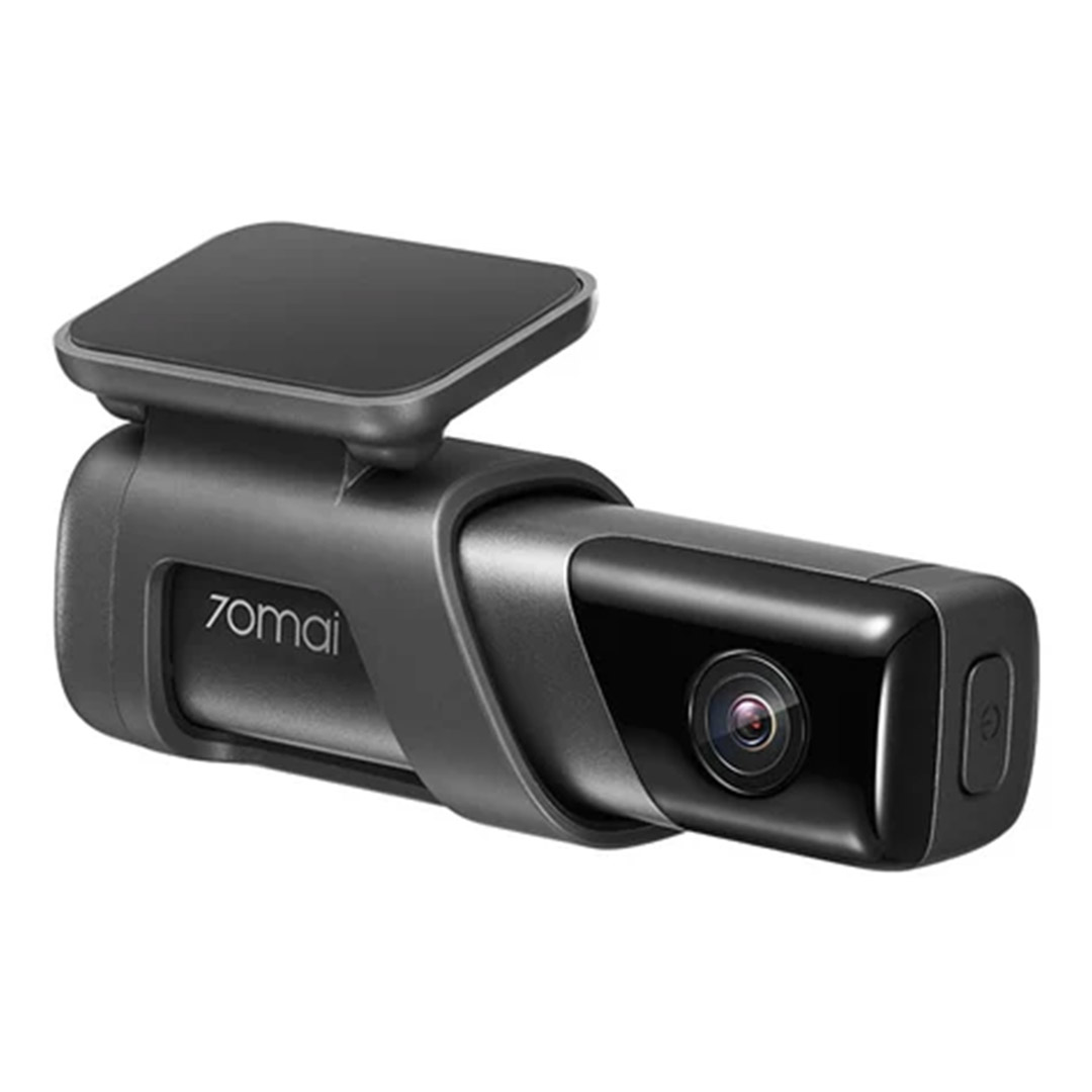 دوربین فیلم برداری خودرو شیائومی 70mai dash cam M500 تصویر اول