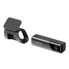 دوربین فیلم برداری خودرو شیائومی 70mai dash cam M500 تصویر هفتم